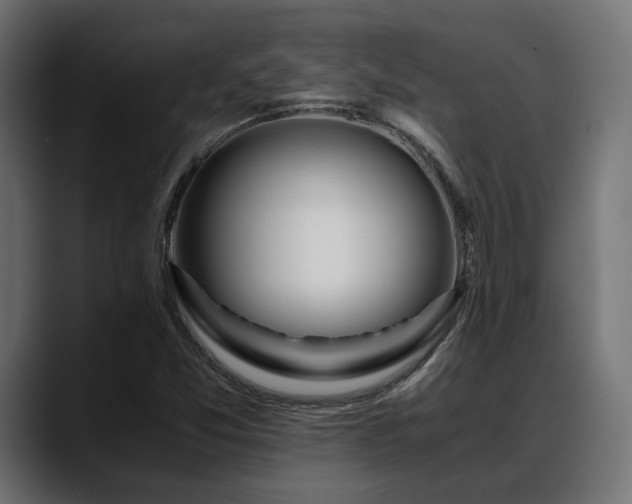 X0000088621357200705251233