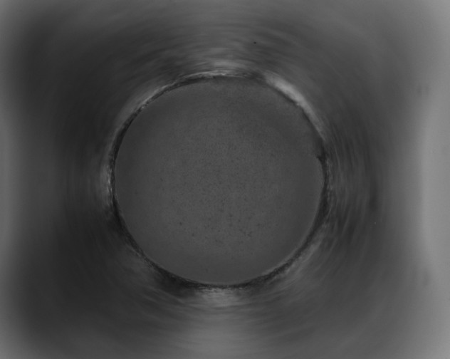 X0000088621362200705251232