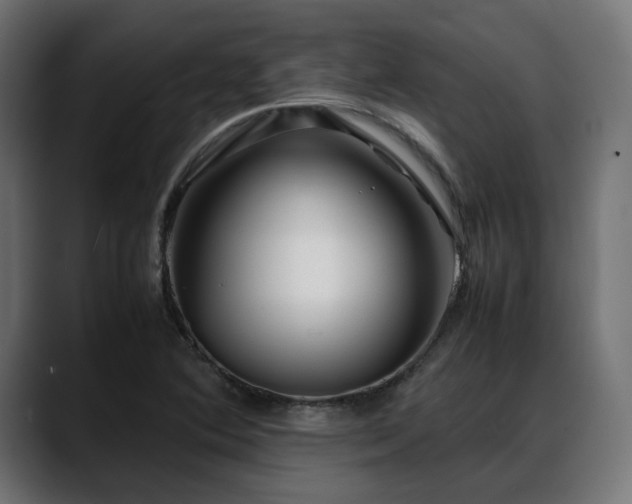 X0000088621364200705251232