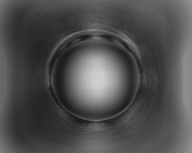 X0000088621368200705251232