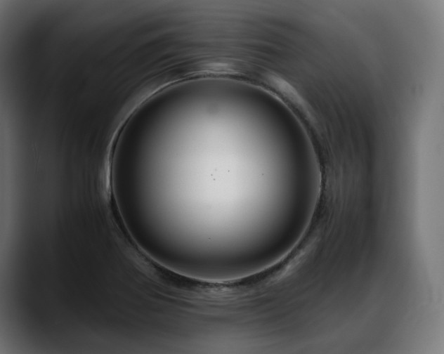 X0000088621370200705251232