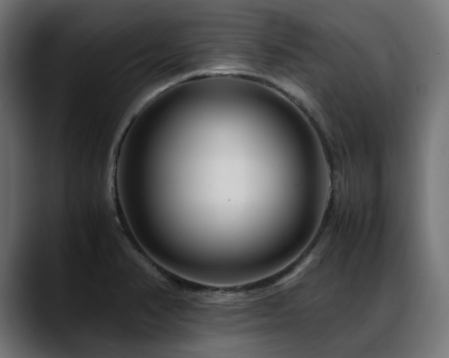 X0000088621374200705251232