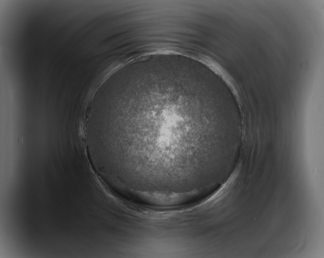 X0000088621385200705251232