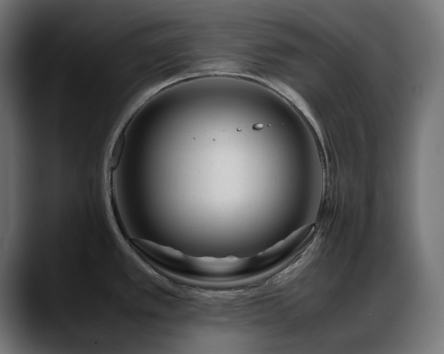 X0000088621389200705251232