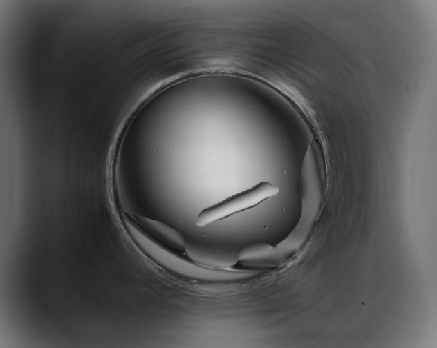 X0000088621392200705251232