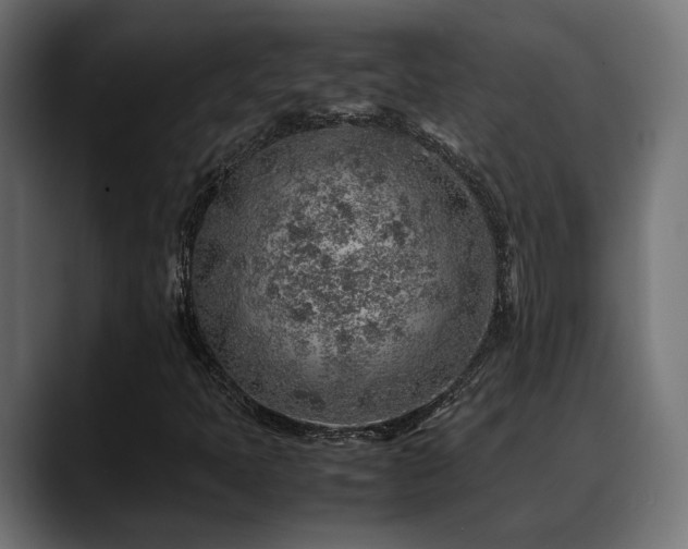 X0000088621397200705251231