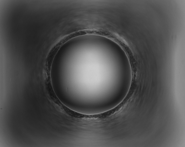 X0000088621400200705251232