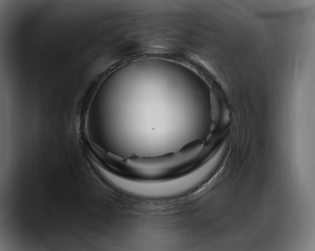 X0000088621402200705251232