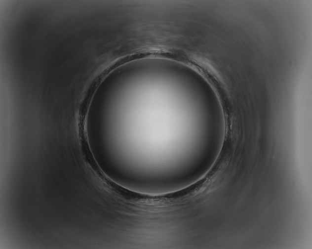 X0000088621404200705251232