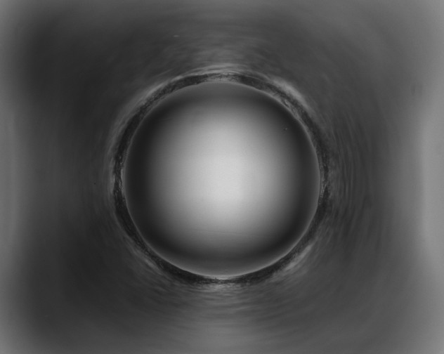 X0000088621406200705251232