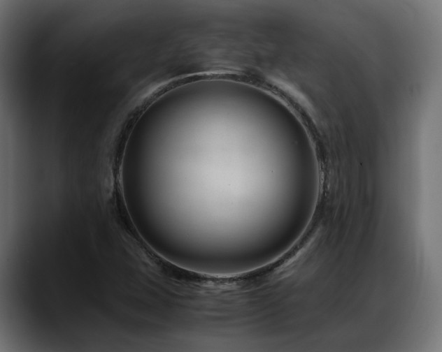 X0000088621407200705251232