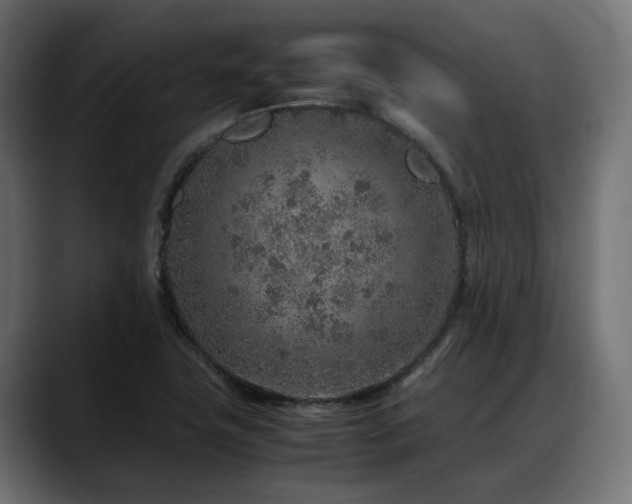 X0000088621411200705251232