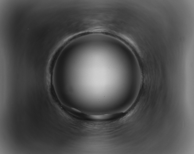 X0000088621414200705251232