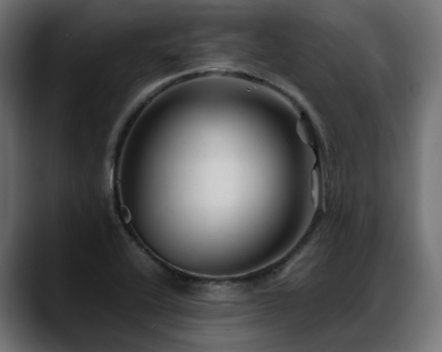 X0000088621416200705251232