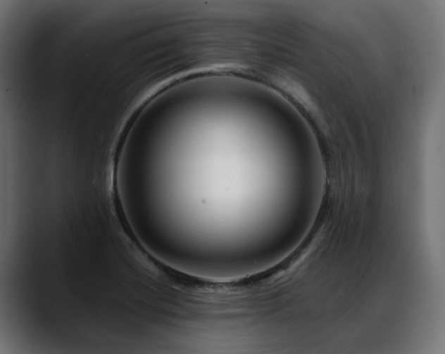 X0000088621420200705251232