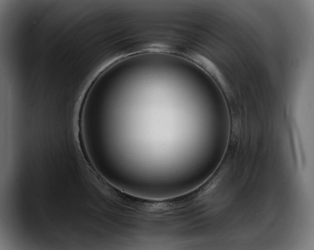 X0000088621435200705251232