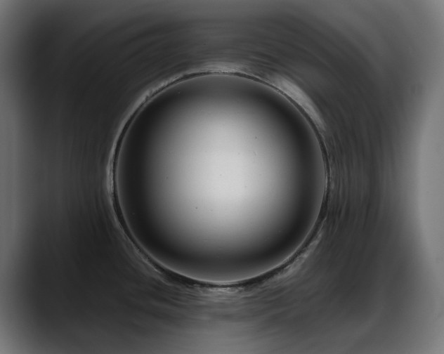 X0000088621436200705251232