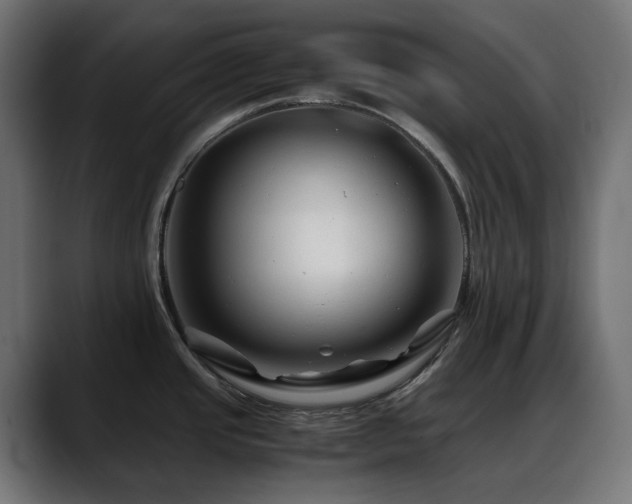 X0000088621437200705251232