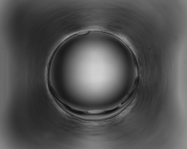X0000088621438200705251232