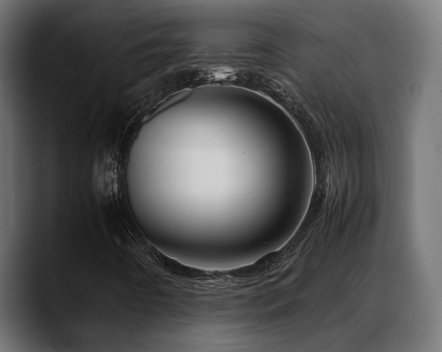 X0000088621442200705251231