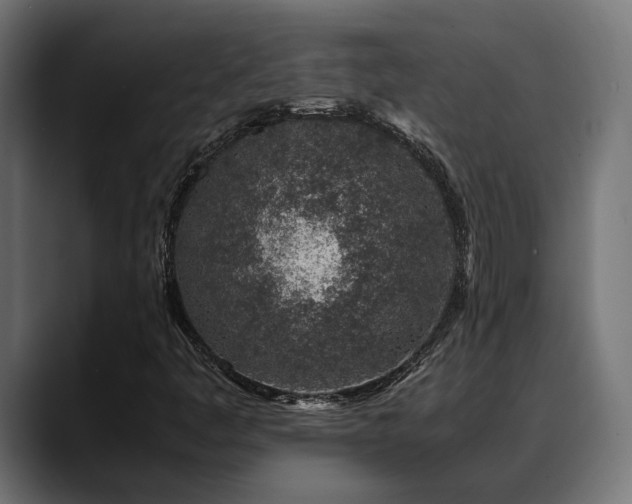 X0000088621445200705251231