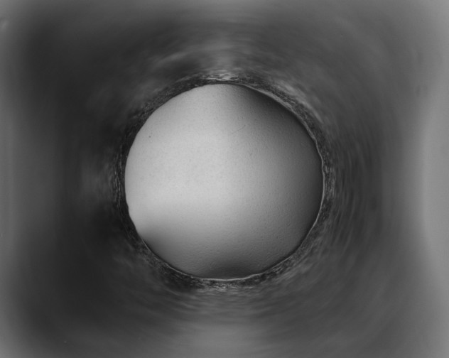 X0000088621446200705251231