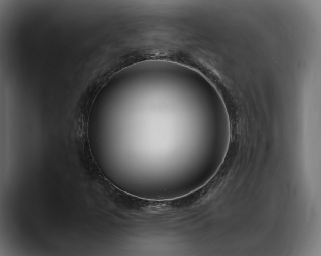 X0000088621447200705251231