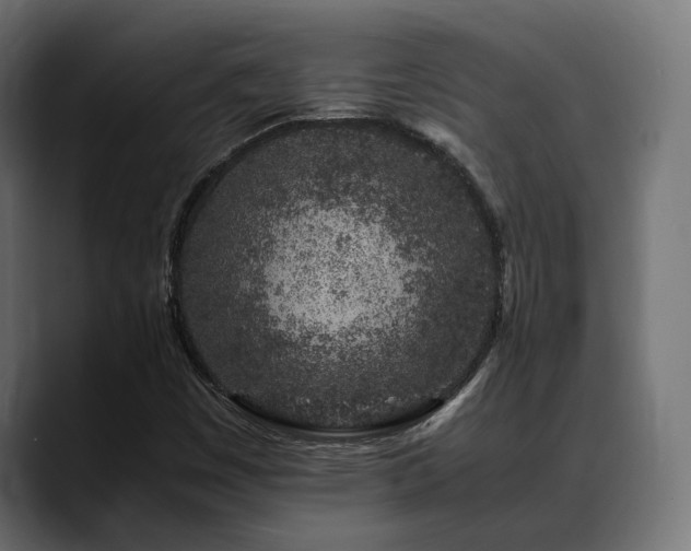 X0000088621449200705251231