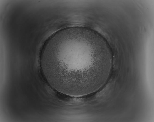 X0000088621453200705251231