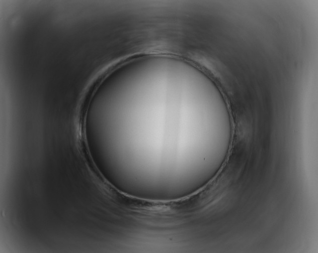 X0000088621462200705251231