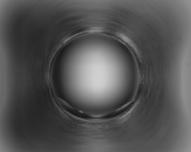 X0000088621473200705251231