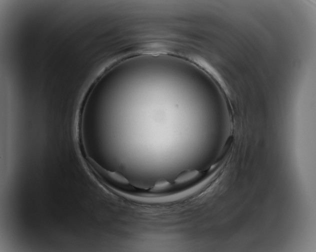 X0000088621477200705251231