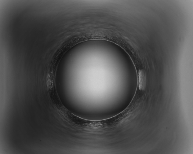X0000088621491200705251230