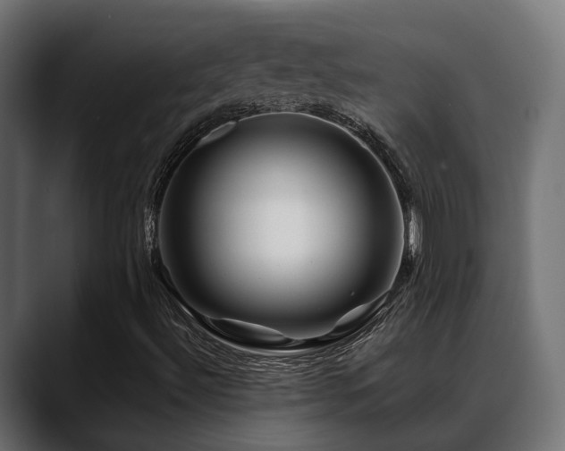 X0000088621492200705251230