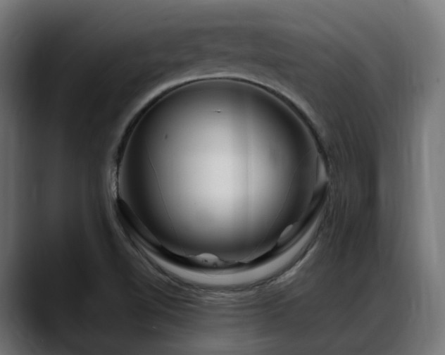 X0000088621510200705251230