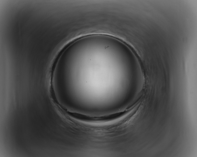 X0000088621511200705251230