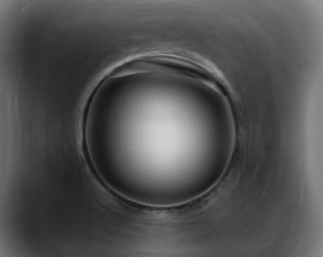 X0000088621512200705251230