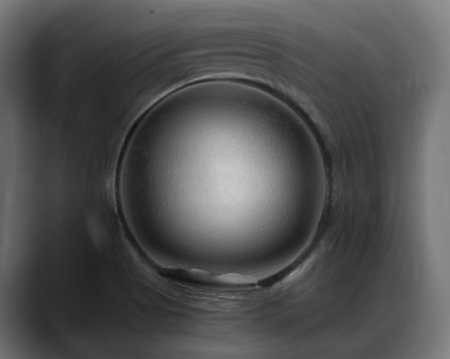 X0000088621513200705251231