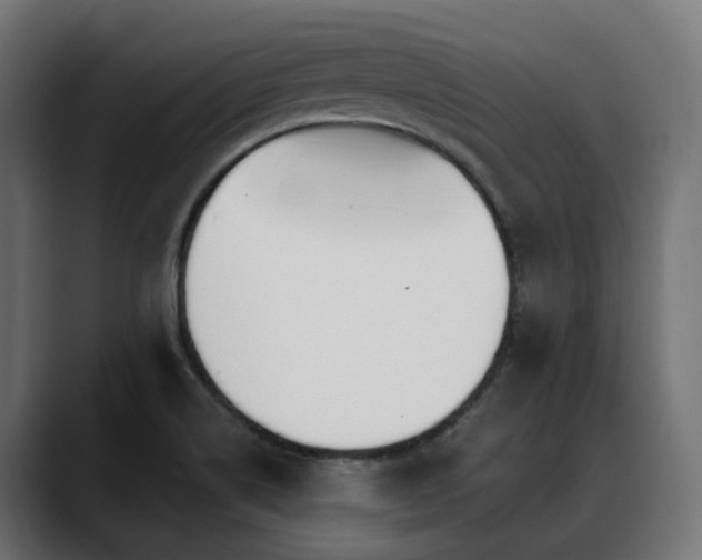 X0000088621514200705251231
