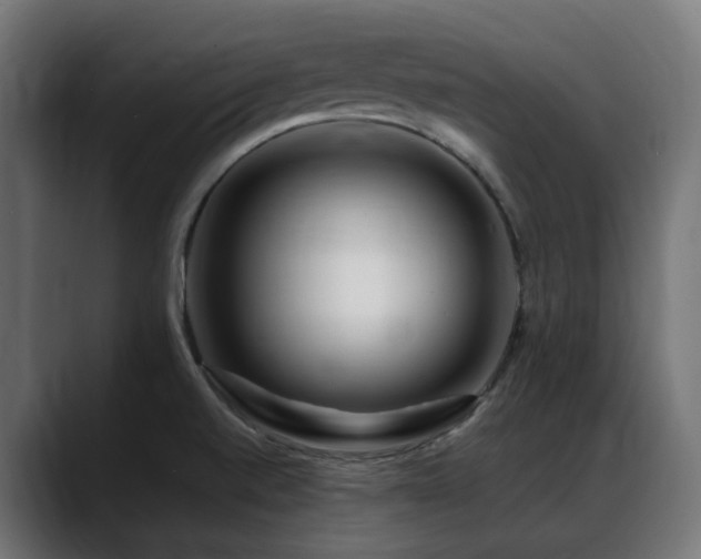 X0000088621520200705251231