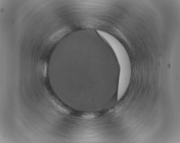 X0000088620076200706081532