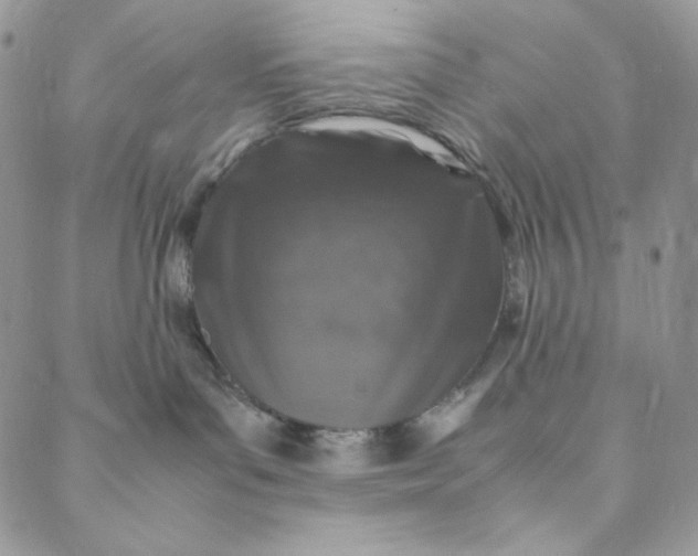 X0000088620143200706081531