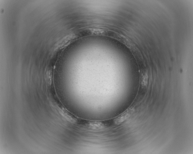X0000088620666200706081523