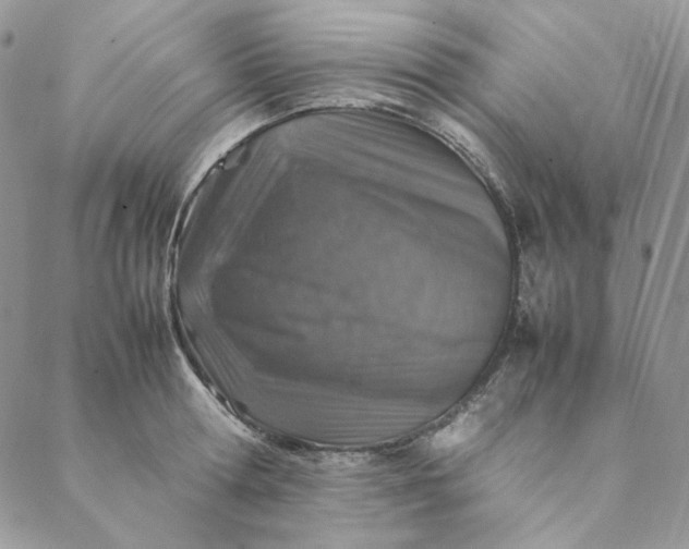 X0000088620802200706081520