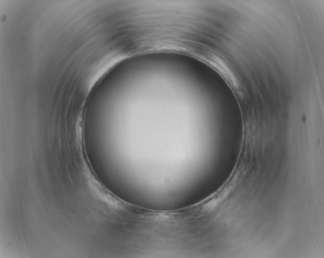 X0000088620814200706081520