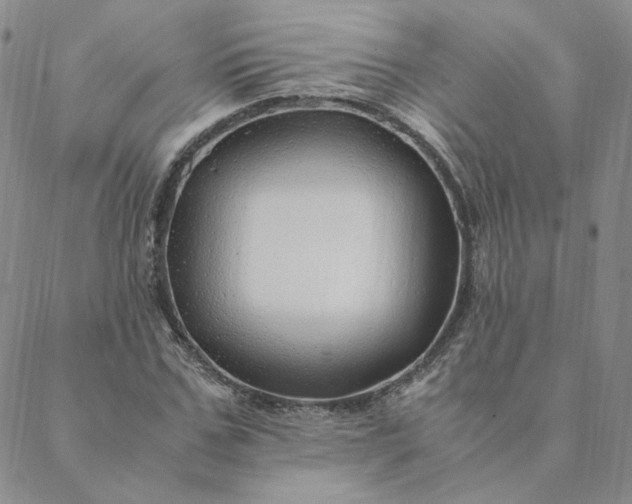 X0000088620971200706081517