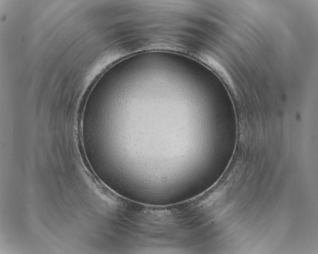 X0000088621043200706081516