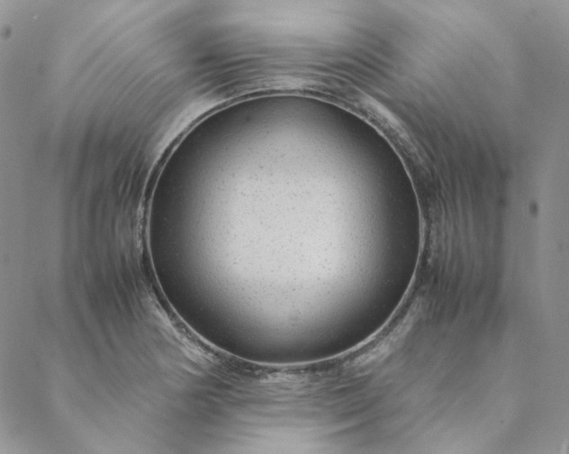 X0000088621178200706081514