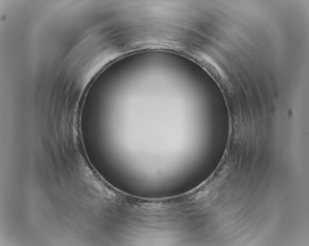 X0000088621182200706081514