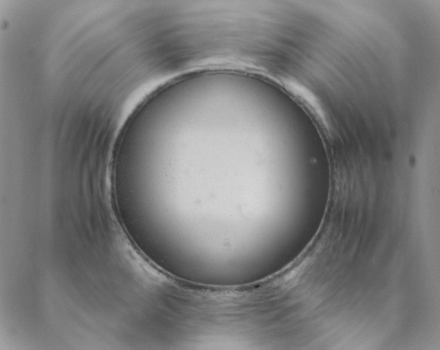 X0000088621288200706081512